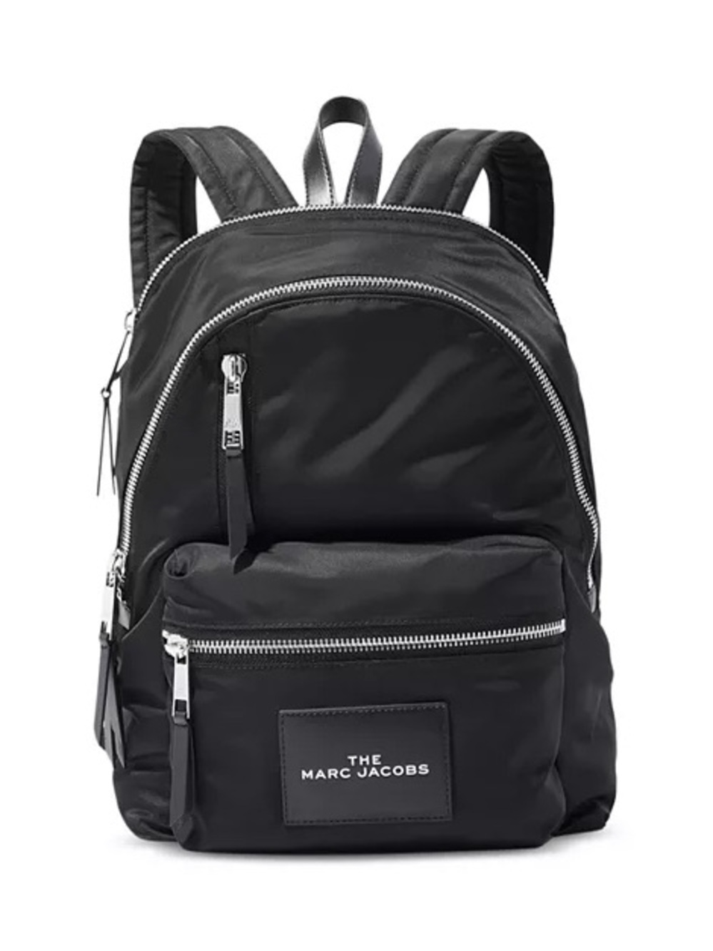 MARC JACOBS BACKPACK 100% AUTHENTIC